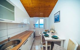 Apartments Juric